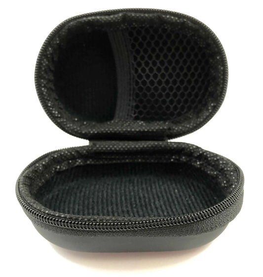 StroboClip HD / HDC Protective Case