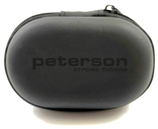 StroboClip HD / HDC Protective Case