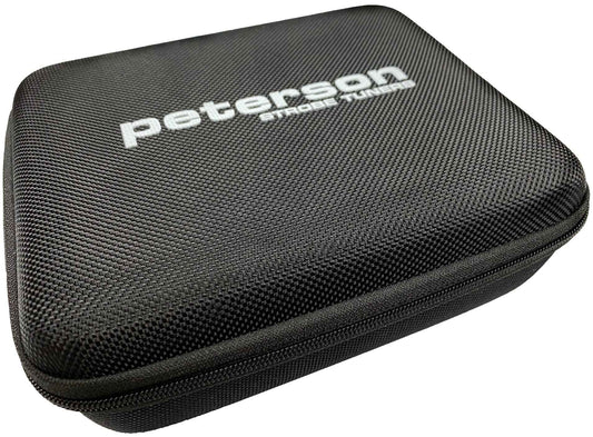 StroboPLUS HD/HDC Case