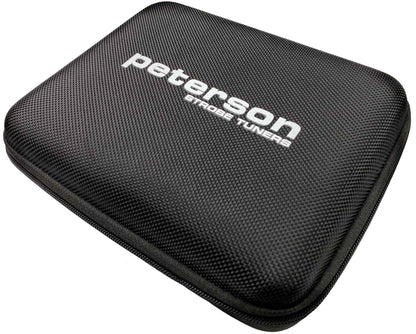 StroboPLUS HD/HDC Case