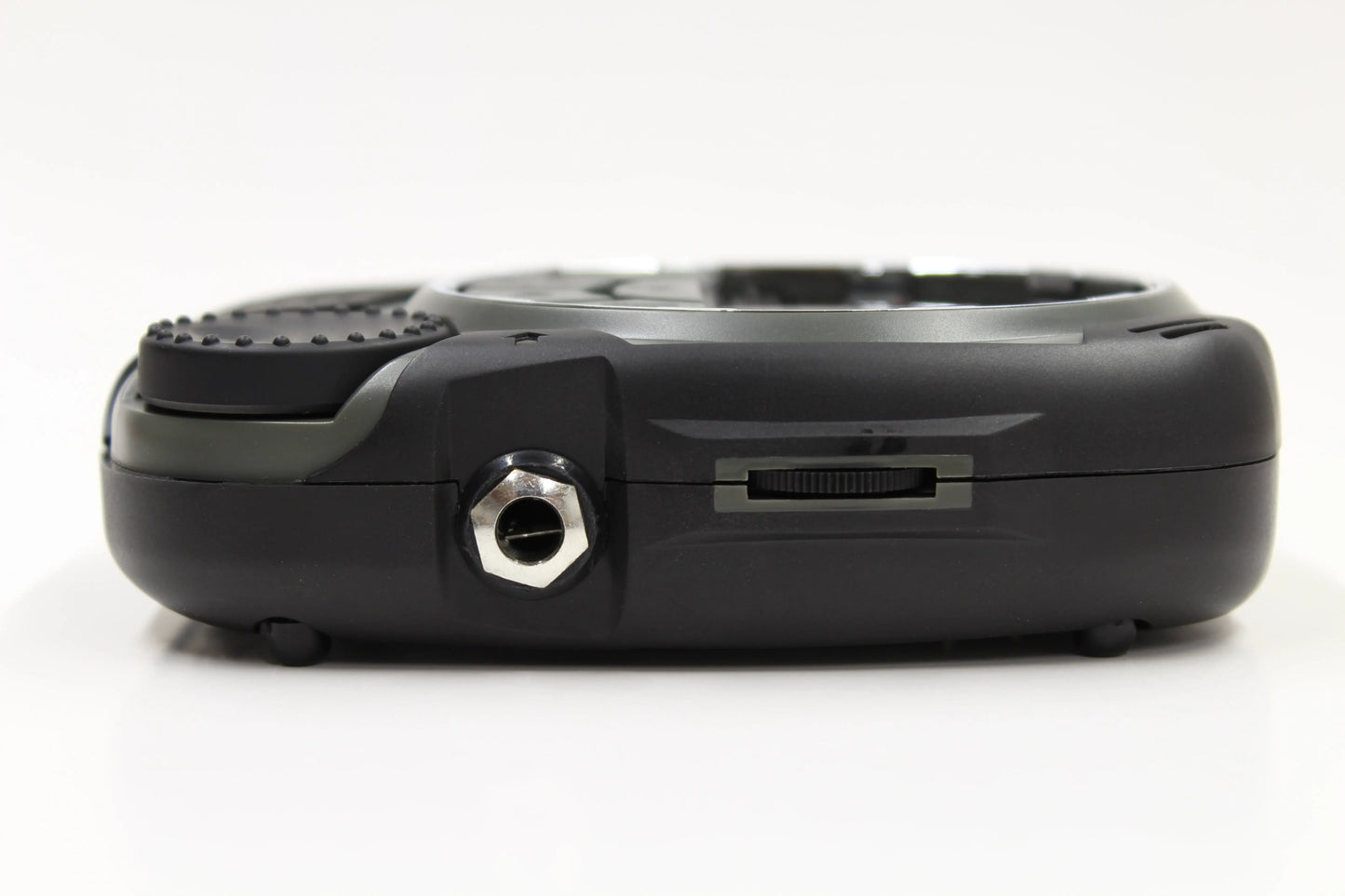 StroboPLUS HDC - Heavy Metal FX