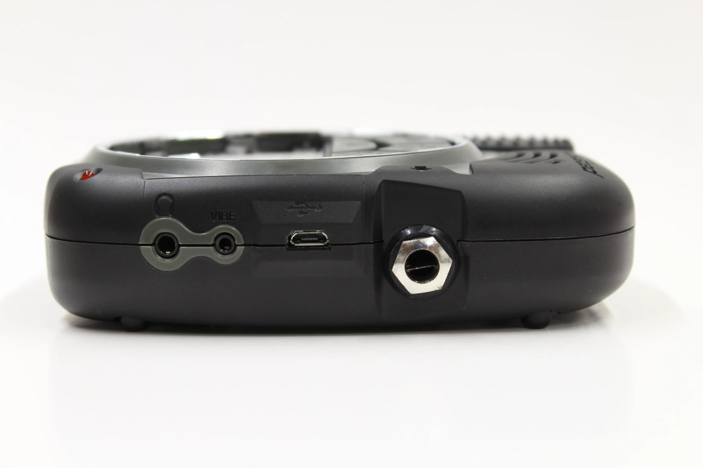 StroboPLUS HDC - Heavy Metal FX